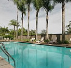 Terranova Park Motel - Lennox Head Accommodation