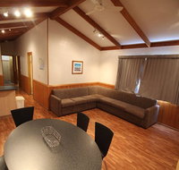 metungholidayvillas - Lennox Head Accommodation