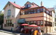 Jamison House And The Rooster Restaurant - thumb 0