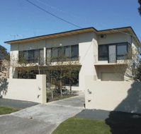 Geelong Apartments - Lennox Head Accommodation