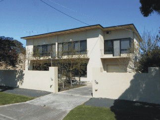 Geelong Apartments - Lennox Head Accommodation 0