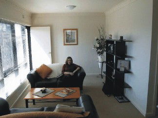 Geelong Apartments - Lennox Head Accommodation 1