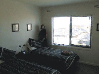 Geelong Apartments - Lennox Head Accommodation 3