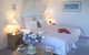 Ninderry Manor - thumb 1