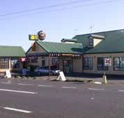 Carleton Inn - Lennox Head Accommodation