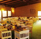 Eldorado Motor Inn - Lennox Head Accommodation
