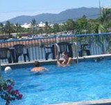 Adventurers Backpacker Resort - Lennox Head Accommodation