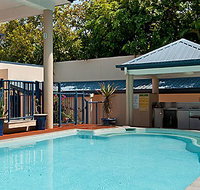 The Newport On Macrossan - Lennox Head Accommodation