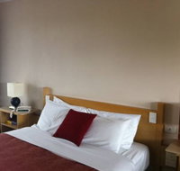 Rose Garden Motel - Lennox Head Accommodation