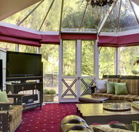 Keebles Country House - Lennox Head Accommodation