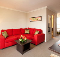 Wine Country Motor Inn - Lennox Head Accommodation
