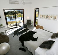 Tonic Hotel - Lennox Head Accommodation