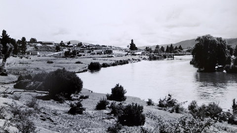 Kosciuszko Tourist Park - Lennox Head Accommodation 7