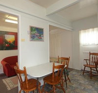 Pacific Sun Motor Inn - Lennox Head Accommodation