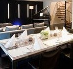 The Como Melbourne - Lennox Head Accommodation