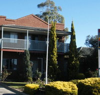 Sundowner Bendigo Golden Reef Motor Inn - Lennox Head Accommodation