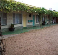 Kadina Village Motel - Lennox Head Accommodation