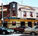 Coopers Arms Hotel - Lennox Head Accommodation