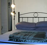 Travellers Rest - Lennox Head Accommodation