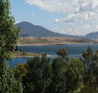 The Jindy Inn - Jindabyne - Lennox Head Accommodation