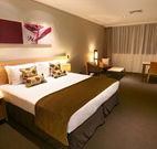 The Sebel Bowral Heritage Park - Bowral - Lennox Head Accommodation