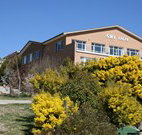 The Ski Inn Motel - Jindabyne - Lennox Head Accommodation