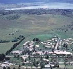 The Station Jindabyne - Jindabyne - Lennox Head Accommodation