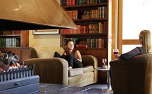 Thredbo Alpine Hotel - Thredbo - Lennox Head Accommodation 3