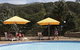 Thredbo Alpine Hotel - Thredbo - thumb 2
