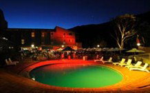 Thredbo Alpine Hotel - Thredbo - Lennox Head Accommodation 4