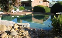 Narrangullen NSW Lennox Head Accommodation