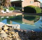 Thunderbird Motel - Yass - Lennox Head Accommodation