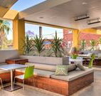 Tommys Tavern - Lismore - Lennox Head Accommodation