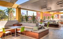 Tommys Tavern - Lismore - Lennox Head Accommodation 0