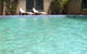 Toreador Motel - Coffs Harbour - thumb 0