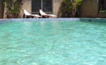 Toreador Motel - Coffs Harbour - Lennox Head Accommodation 0