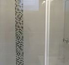 Town House Motor Inn - Young - Lennox Head Accommodation