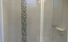 Town House Motor Inn - Young - Lennox Head Accommodation 0