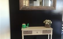 Town House Motor Inn - Young - Lennox Head Accommodation 1