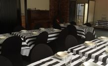 Town House Motor Inn - Young - Lennox Head Accommodation 3