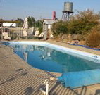 Tuckerbox Motor Inn - South Gundagai - Lennox Head Accommodation