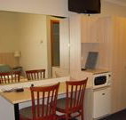 Tudor Inn Motel - Hamilton - Lennox Head Accommodation