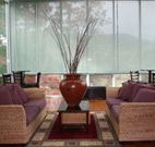 Tumbarumba Motel and Elms Restaurant - Lennox Head Accommodation