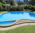 Tumut Motor Inn - Tumut