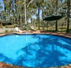 Two Rivers Motel - Wentworth - Lennox Head Accommodation