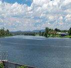 Walkers Marina Hotel - South Grafton - Lennox Head Accommodation