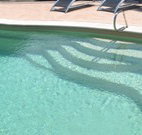 Wingham Motel - Wingham - Lennox Head Accommodation