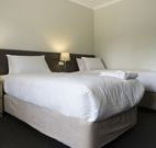 Wallarah Bay Motel - Lennox Head Accommodation