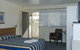 Waterview Motel - Maclean - thumb 1