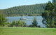 Waterview Motel - Maclean - thumb 4